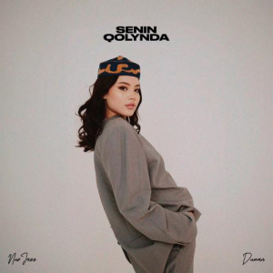 Песня NurJazz, Duman – Senin Qolynda