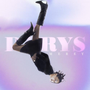 Песня Merey – DURYS