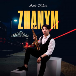 Песня AMIR KHAN – Zhanym