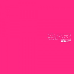 Песня SAZ – UNAIDY