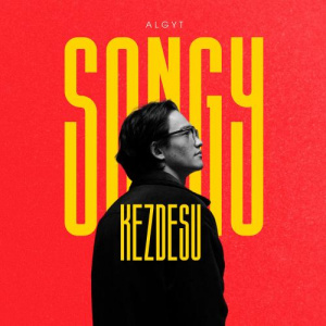 Песня Algyt – Songy Kezdesu (Speed Up)
