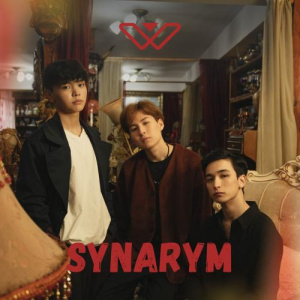 Песня WinL – Synarym