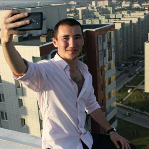 Песня ZHanbol – Берілетін мен емес