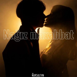 Песня NURSULTVN – Nagiz Maxabbat