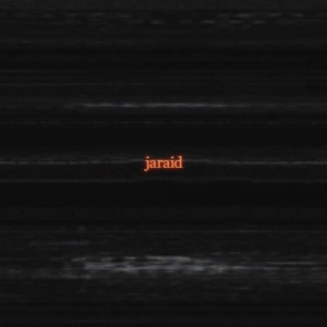 Песня Duman – jaraid