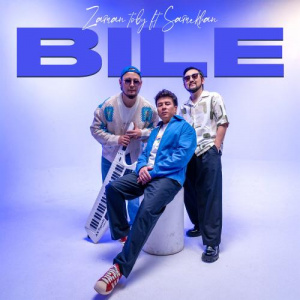 Песня Zaman toby, Samerkhan – Bile