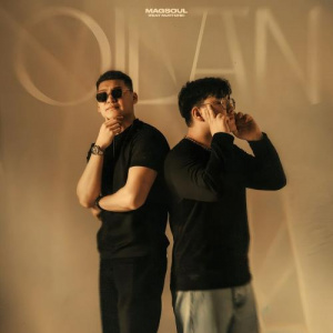 Песня Magsoul, Nurtore – OILAN