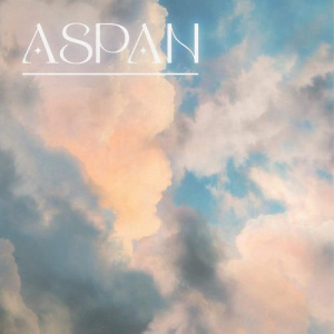Песня kilemger, plecto – aspan