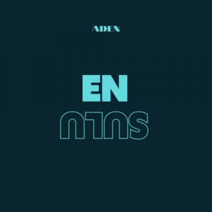 Песня Aden – En Sulu