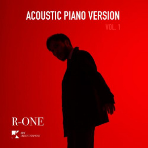 Песня R-One – Solmai ma (Acoustic Piano Version)