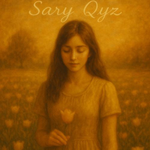 Песня sybantiles – sary qyz