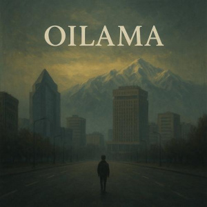 Песня BIIKTEN, Tle – Oilama