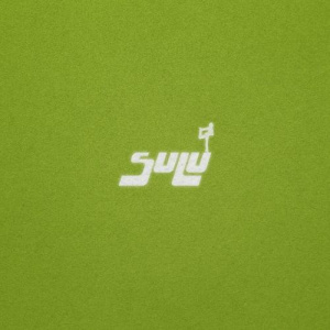 Песня ALPHA – SULU