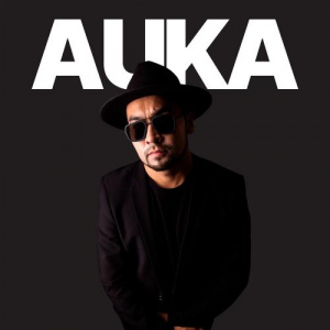 Песня Auka – Үнсіз сезім