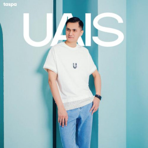 Песня Uais – Сағындым сені