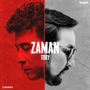 Песня Zaman toby – Мен деп ойла