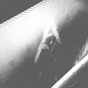 Песня A.M. – Oianu
