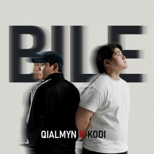 Песня Qialmyn, KoDi – Bile