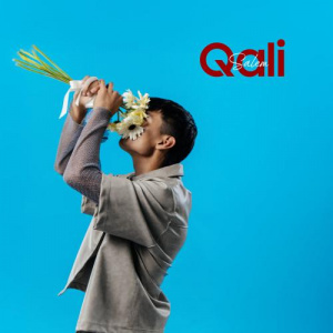 Песня Qali – Salem
