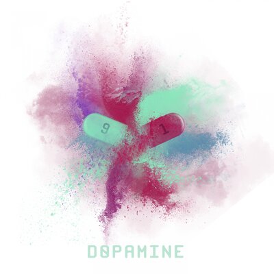 Песня Ninety One – E.Yeah