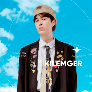 Песня kilemger – qateliq