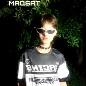 Песня M'Deez – Maqsat