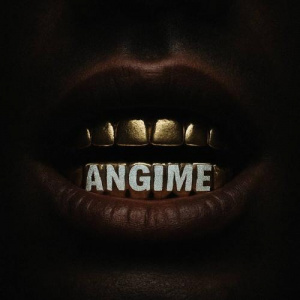 Песня Karatau – ANGIME