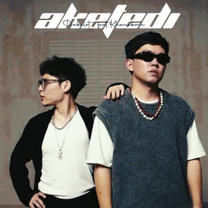 Песня DAKELOT, Khanakosh – Aketedi
