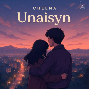 Песня CHEENA – Unaisyn