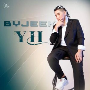 Песня ByJeek – Үн