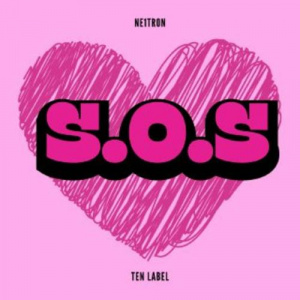 Песня Ne1tron – S.O.S