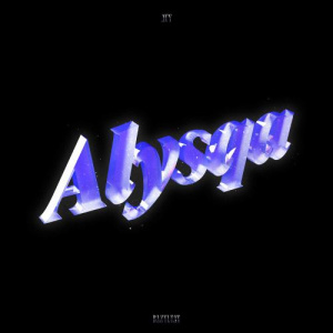 Песня bazyltay, AVY – Alysqa