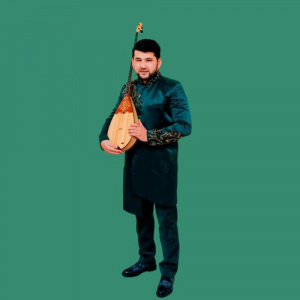 Песня Дидар Қамиев – Анаға сағыныш