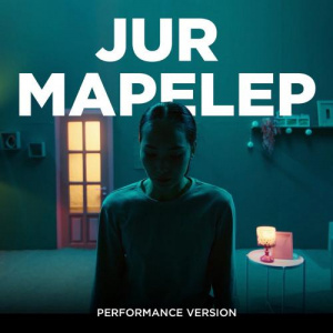 Песня Ninety One – JUR MAPELEP (Performance Version)