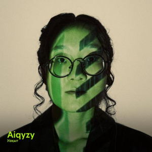 Песня Aiqyzy – Біз неге жаздық тағдырсыз өлең.․․