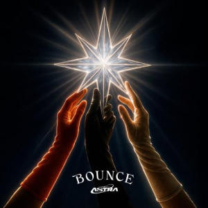 Песня Astra – Bounce