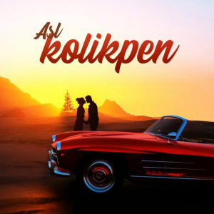 Песня ASL – Kolikpen