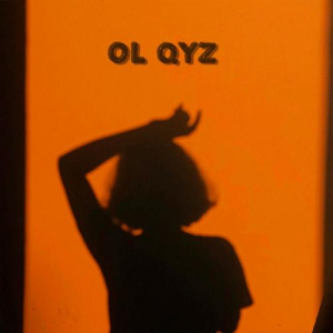 Песня Kesha – Ol qyz