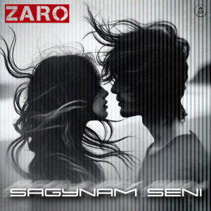 Песня Zaro – Sagynam Seni