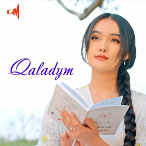Песня Erkin Eskendir – Qaladym