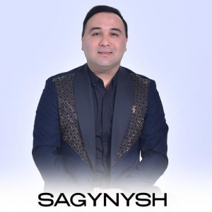 Песня Nana Band – Sagynysh