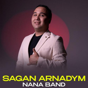 Песня Nana Band – Sagan Arnadym