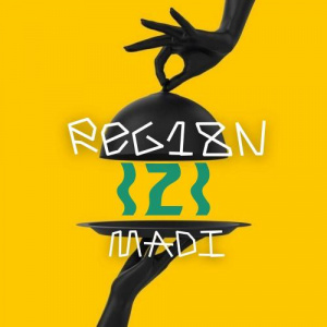 Песня Madi, REG18N – IZI