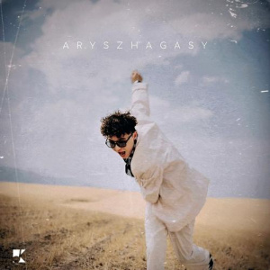 Песня AyaFunk – Arys zhagasy