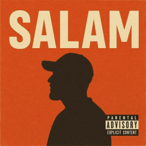 Песня Elnurs – Salam