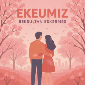 Песня Бексултан Ескермес – Екеумиз
