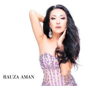 Песня Rauza Aman – Ай апа