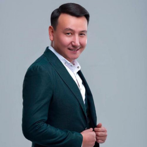 Песня Еділ Болаткерімұлы – Қалқатайдың дауысы