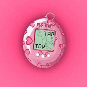 Песня KYE – taptap
