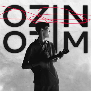 Песня sanzh – ozim